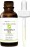derma-e-anti-wrinkle-cleanser-anti-aging-face-wash-with-glycolic-acid-and-vitamin-a