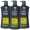 dove-mencare-body-wash-extra-fresh-4-count-for-mens