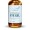 anti-aging-eye-gel---luxurious-hydrating-under-eye-cream-for-dark-circles-and-puffiness-bags-crows-feet-wrinkles