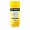 neutrogena-beach-defense-water-resistant-sunscreen-body-lotion-with-broad-spectrum-spf-70
