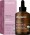 herbivore-phoenix-rosehip-anti-aging-face-oil
