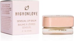 HIGHONLOVE Lip Balm