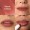 hydra-lip-balm