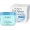 hydra-glow-gel-cream-moisturizer