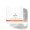 image-skincare-vital-c-hydrating-facial-cleanser