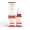 image-skincare-vital-c-hydrating-eye-recovery-gel-15-ml-05-oz
