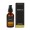 beardhair-growth-oil-50ml