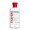 bha-exfoliating-toner-50ml