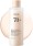 hydrating-facial-toner-100ml