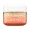 vitamin-c-glow-serum-30ml