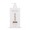 body-creme-intense-moisture