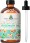 rosemary-essential-oil