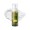 green-tea-gel-foaming-cleanser-250ml