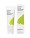 green-tea-gel-foaming-cleanser-120ml