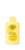 brightening-body-polish-275g