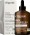 vitamin-e-oil-30ml