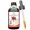 pure-rosehip-seed-oil-30ml