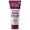 nourishing-hand-cream-50g