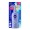 kose-suncut-uv-essence-80g