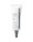 mdsolarsciences-revitalizing-eye-gel