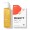 hero-cosmetics-clear-collective-exfoliating-jelly-cleanser