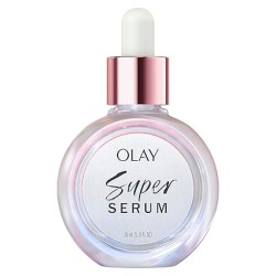 Olay Super Serum 1.0 oz with Niacinamide