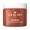 origins-ginzing-energizing-gel-cream-05-ounces