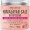 osea-salts-of-the-earth-body-scrub-12-oz---pink-himalayan-salt-scrub