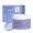 palmers-cocoa-butter-formula-with-vitamin-e-q10-firming-butter-body-lotion