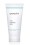 proactiv-skin-purifying-acne-face-mask-and-acne-spot-treatment