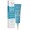 puffy-eye-gel-instant-results-naturally-rapid-reduction-eye-gel