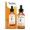 skin1004-madagascar-centella-asiatica-ampoule-facial-serum-338-floz100ml