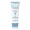 tizo2-facial-mineral-sunscreen-and-primer