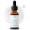 tranexamic-acid-serum-30ml