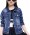 asher-fashion-denim-jackets-girl-denim-jackets-classic-basic-button-down-coat-girls