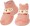 baby-toddler-slippers-boys-girls--socks