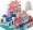 wooden-building-blocks-set
