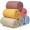 newborn-receiving-blankets