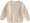baby-knit-sweater-blouse
