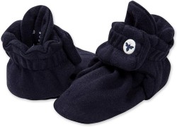 Burts Bees Baby Booties