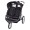 baby-trend-expedition-double-jogger-stroller-griffin