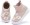 morendl-toddler-sock-shoes-baby-walking-shoes
