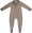 baby-footed-pajamas-100-organic-pima-cotton-sleeper