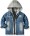 cm-cm-wodro-baby-boys-girls-denim-jacket