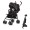 vista-moonwalk-baby-stroller-in-black-lightweight-infant-stroller-with-compact-fold