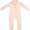 baby-convertible-footie-pajamas-100-organic-pima-cotton-sleeper