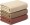 bearmoss-muslin-swaddle-blankets-100-cotton-large-baby-swaddle-blankets