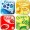 babybibi-floating-baby-bath-books-for-baby