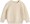 younger-star-toddler-baby-girls-boys-knit-sweater-pullover-long-sleeve-sweatshirt-fall-winter-clothes