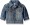 the-childrens-place-baby-boys-and-toddler-denim-jacket